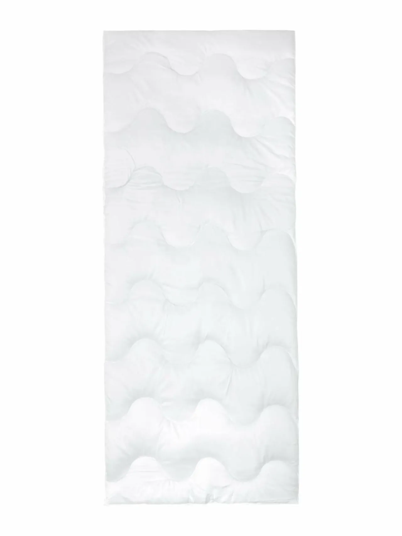Haomy Rullapeitto/puolipeitteen täyte, 85 x 200 cm^ Sisustustyynyt