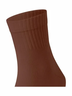 Sukat<Falke Run Rib SSO -sukat 5197 HAVANACLUB