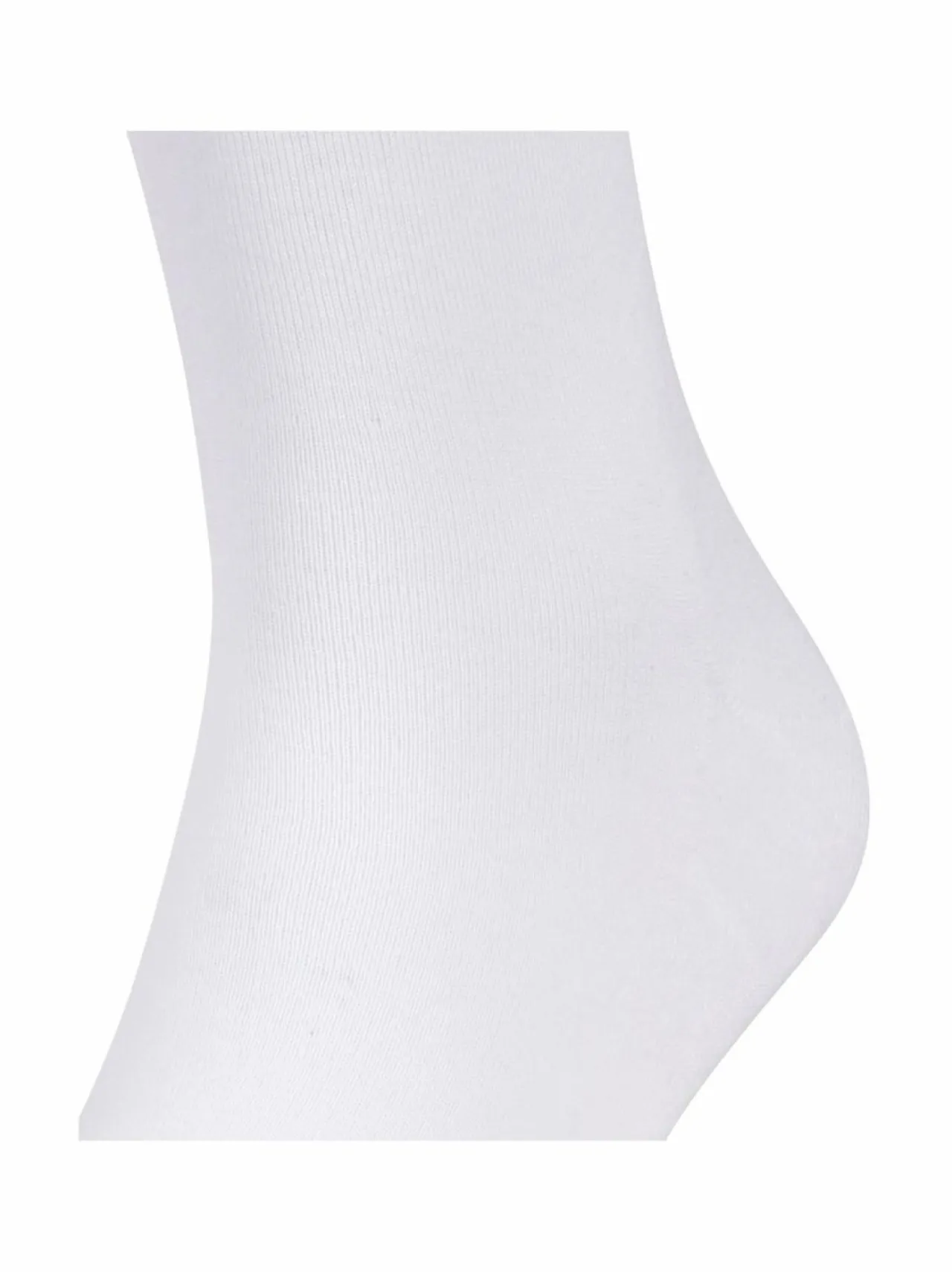 Sukat<Falke Runankle-sukat 2000 WHITE