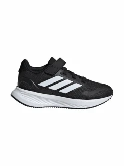 adidas Performance Runfalcon 5 EL C -sneakerit^ Tennarit & Sneakerit