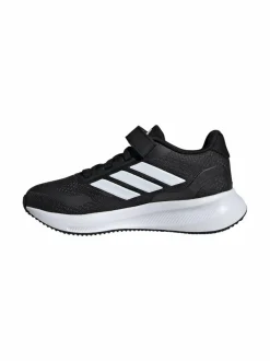 adidas Performance Runfalcon 5 EL C -sneakerit^ Tennarit & Sneakerit