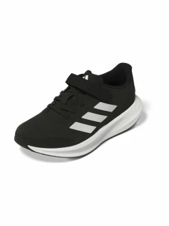 adidas Sportswear Runfalcon 3.0 -sneakerit^ Tennarit & Sneakerit