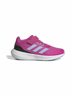 adidas Sportswear Runfalcon 3.0 -sneakerit^ Tennarit & Sneakerit