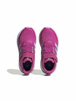 adidas Sportswear Runfalcon 3.0 -sneakerit^ Tennarit & Sneakerit