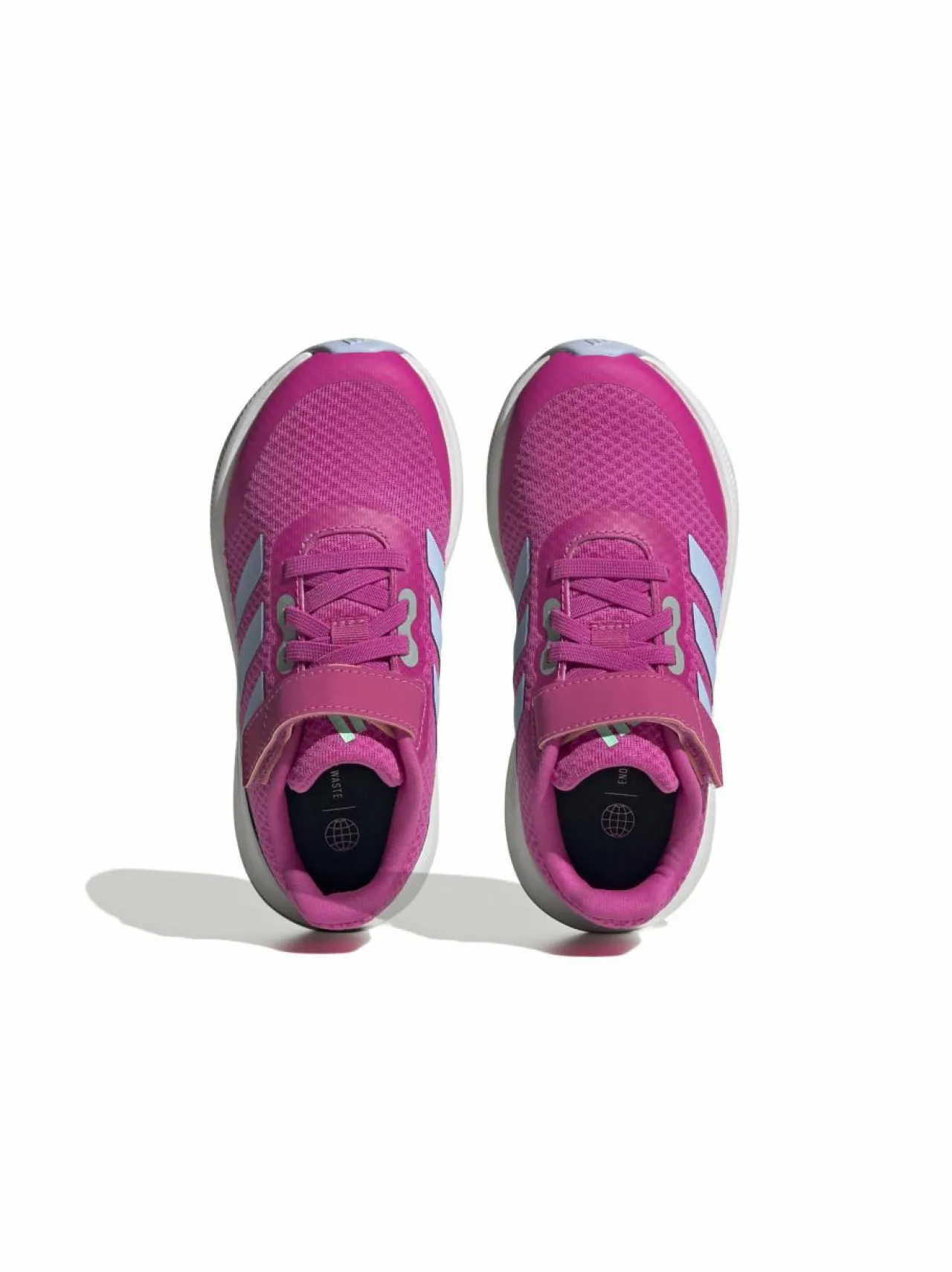 adidas Sportswear Runfalcon 3.0 -sneakerit^ Tennarit & Sneakerit