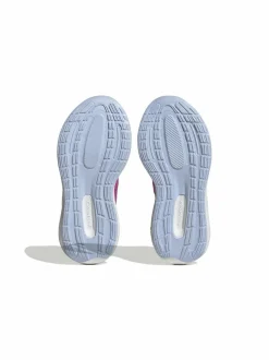 adidas Sportswear Runfalcon 3.0 -sneakerit^ Tennarit & Sneakerit