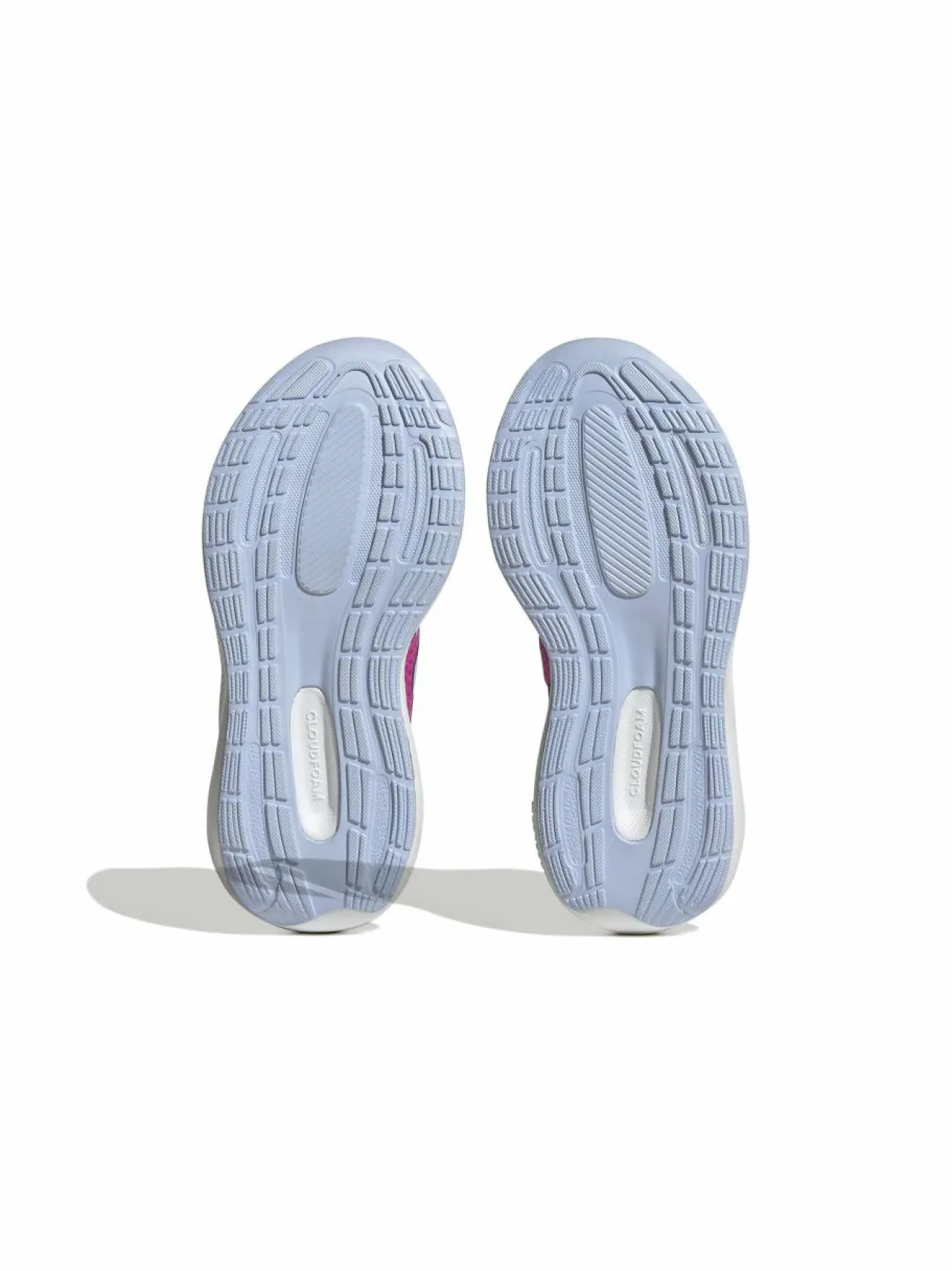adidas Sportswear Runfalcon 3.0 -sneakerit^ Tennarit & Sneakerit