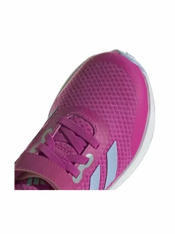 adidas Sportswear Runfalcon 3.0 -sneakerit^ Tennarit & Sneakerit