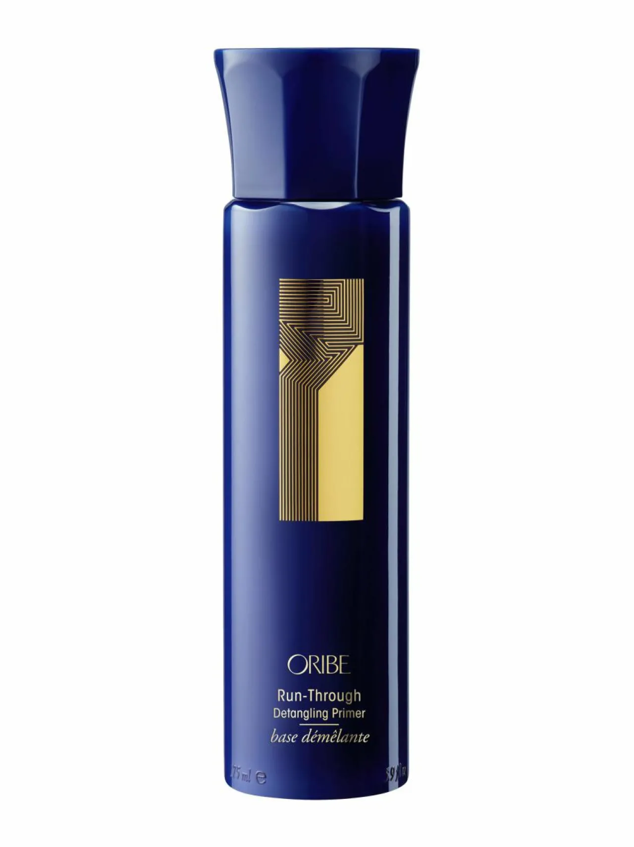 Oribe Run-Through Detangling Primer -hoitotuote 175 ml^ Hiustenhoitotuotteet