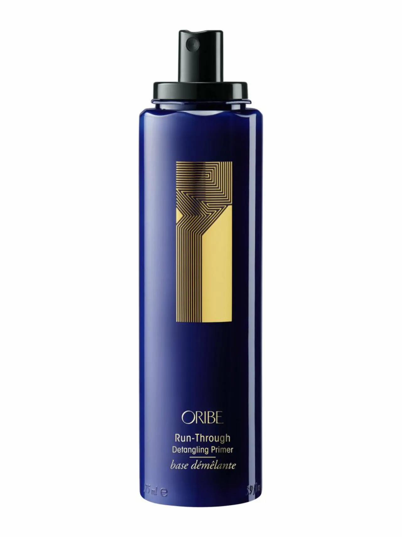 Oribe Run-Through Detangling Primer -hoitotuote 175 ml^ Hiustenhoitotuotteet