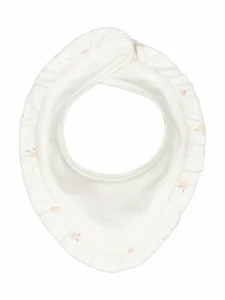 Lindex Ruokalappu 2 kpl^ Muut Asusteet