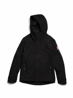 Canada Goose Rupert-sadetakki^ Urheilutakit