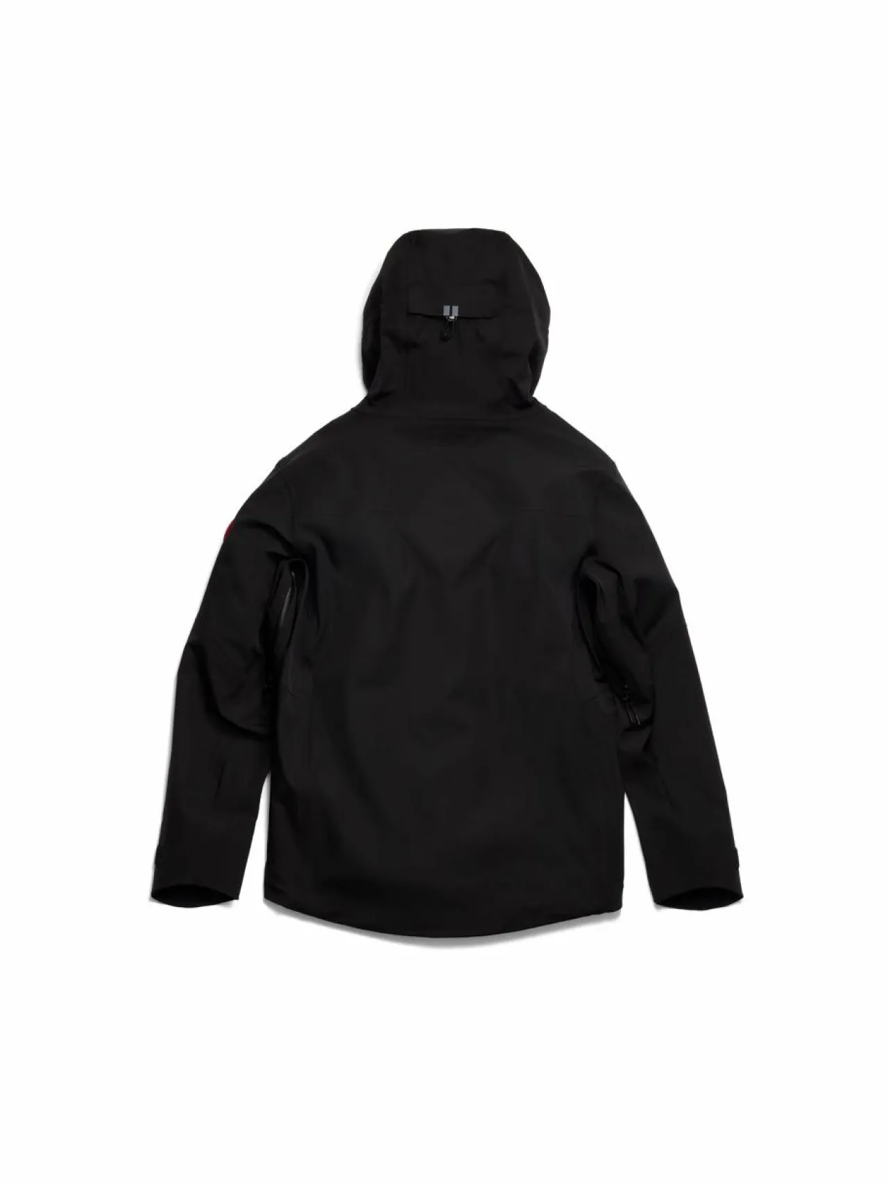 Canada Goose Rupert-sadetakki^ Urheilutakit