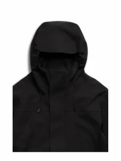 Canada Goose Rupert-sadetakki^ Urheilutakit
