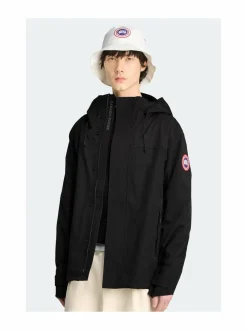 Canada Goose Rupert-sadetakki^ Urheilutakit