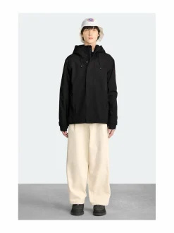 Canada Goose Rupert-sadetakki^ Urheilutakit