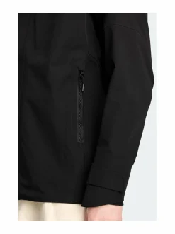 Canada Goose Rupert-sadetakki^ Urheilutakit