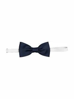 Muut Asusteet<Matex Rusetti 29 NAVY