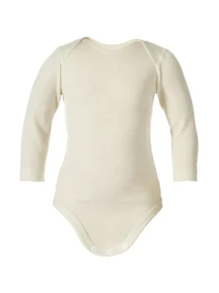 Ruskovilla vauvan body 60 - 90 cm - villa^ Bodyt & Potkupuvut