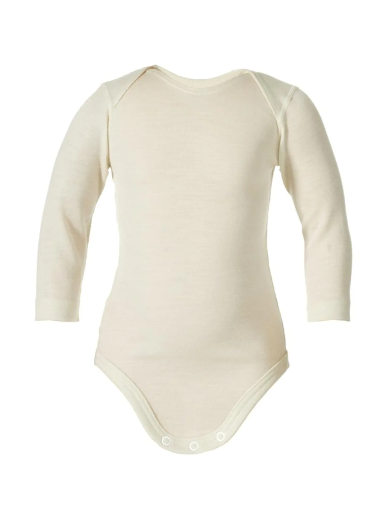 Ruskovilla vauvan body 60 - 90 cm - villa^ Bodyt & Potkupuvut