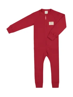 Ruskovilla välihaalari terättä 80 - 120 cm - villa^ Ulkoiluvaatteet