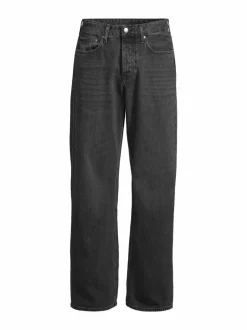 Calvin Klein Jeans 90's Loose -farkut^ Farkut