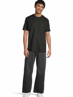 Calvin Klein Jeans 90's Loose -farkut^ Farkut