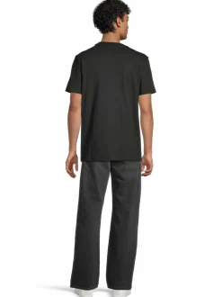 Calvin Klein Jeans 90's Loose -farkut^ Farkut