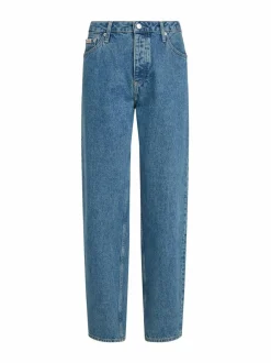 Calvin Klein Jeans 90's Loose -farkut^ Farkut