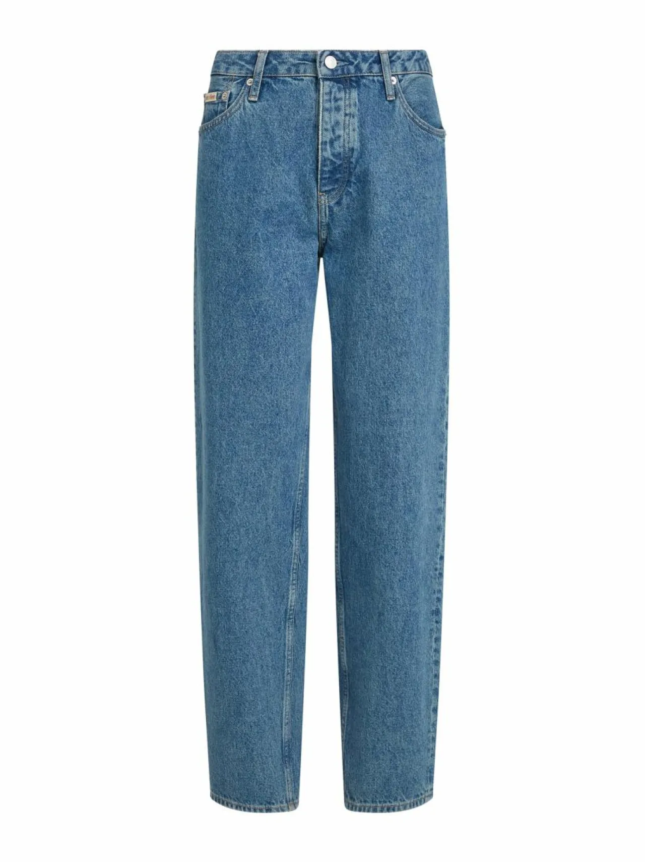 Calvin Klein Jeans 90's Loose -farkut^ Farkut