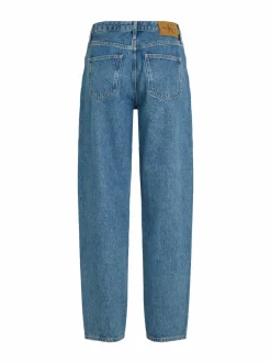 Calvin Klein Jeans 90's Loose -farkut^ Farkut