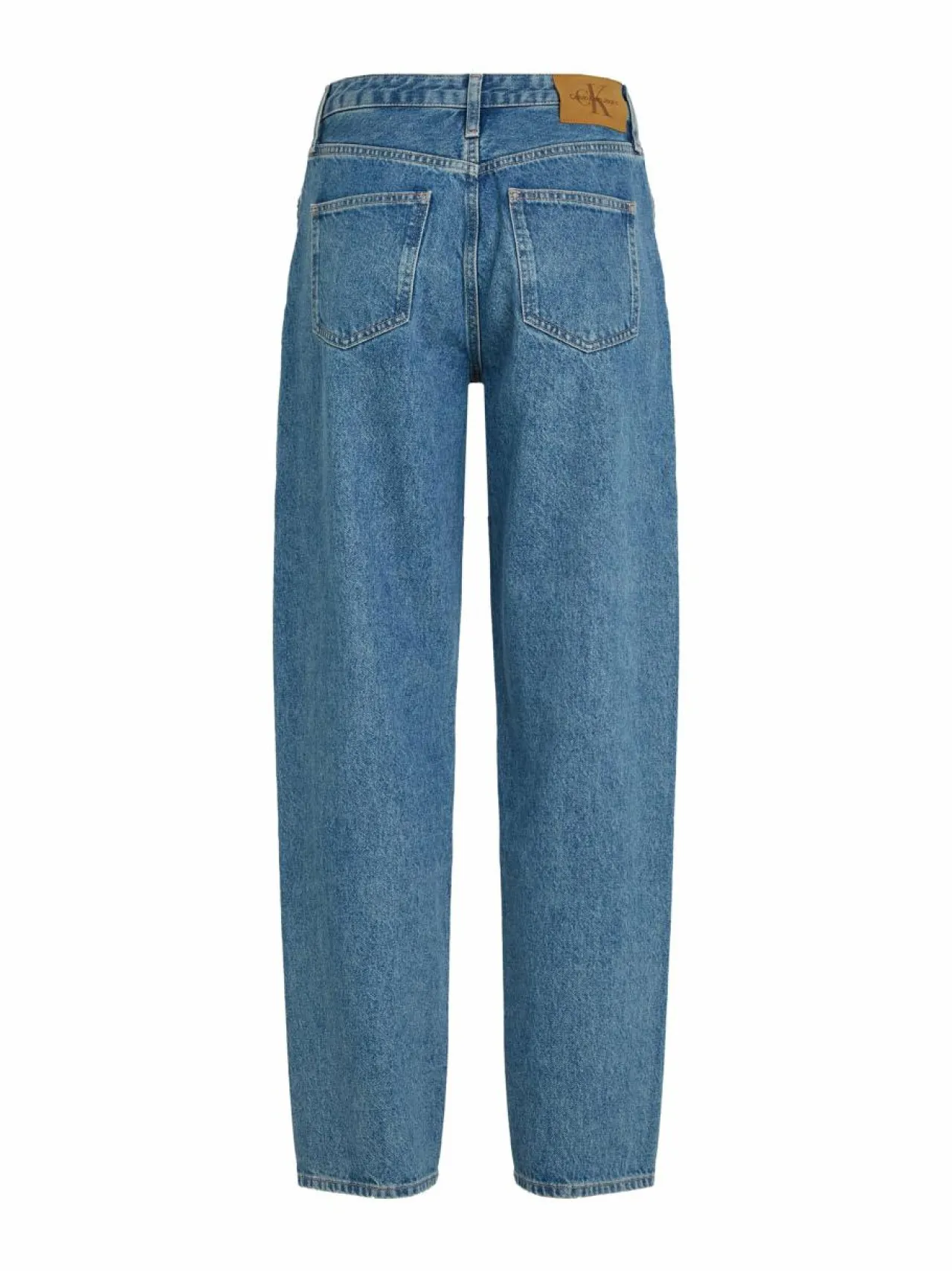 Calvin Klein Jeans 90's Loose -farkut^ Farkut