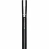 MAC 270S Mini Rounded Slant Brush -peitevoidesivellin^ Kasvot