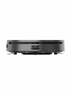 Pölynimurit<360 Robot S10 Robot Vacuum Cleaner 360 -robottipölynimuri ja moppauslaite BLACK