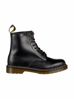 Dr. Martens 1460-saappaat^ Nilkkurit