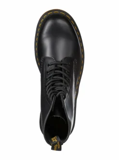 Dr. Martens 1460-saappaat^ Nilkkurit