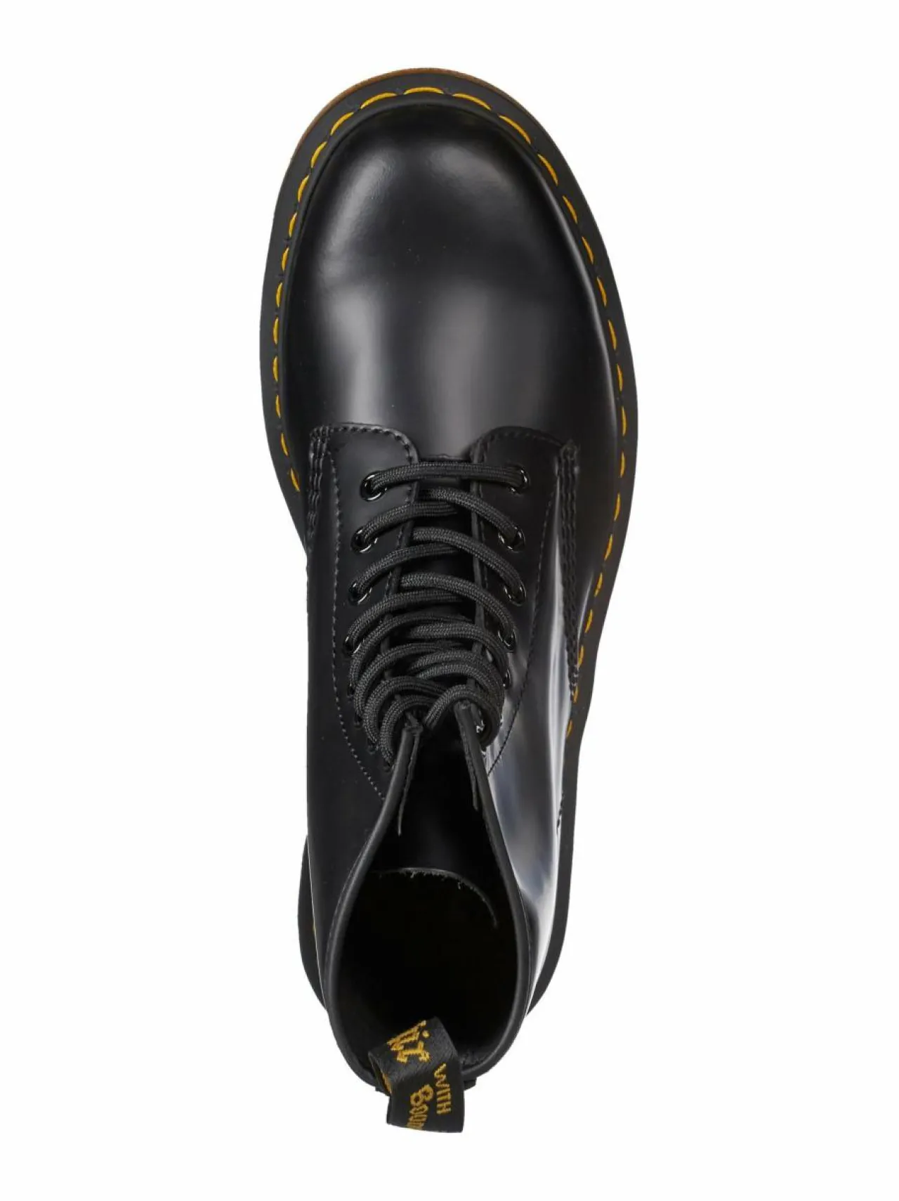 Dr. Martens 1460-saappaat^ Nilkkurit