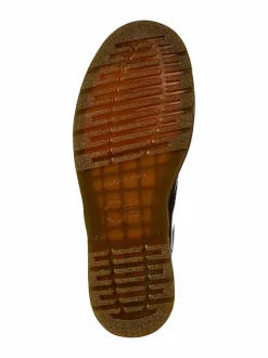 Dr. Martens 1460-saappaat^ Nilkkurit