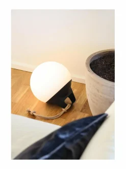 SACKit 250 - johdoton valaisin 30 cm^ Sisustusvalosarjat