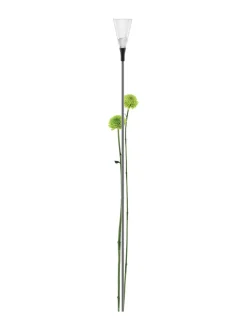 Eva Solo Outdoor Sademittari Ø 13 cm^ Puutarhakoristeet