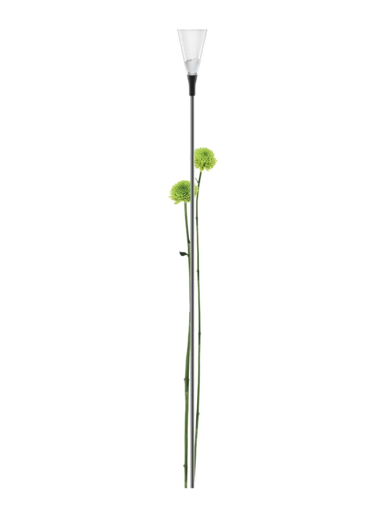 Eva Solo Outdoor Sademittari Ø 13 cm^ Puutarhakoristeet