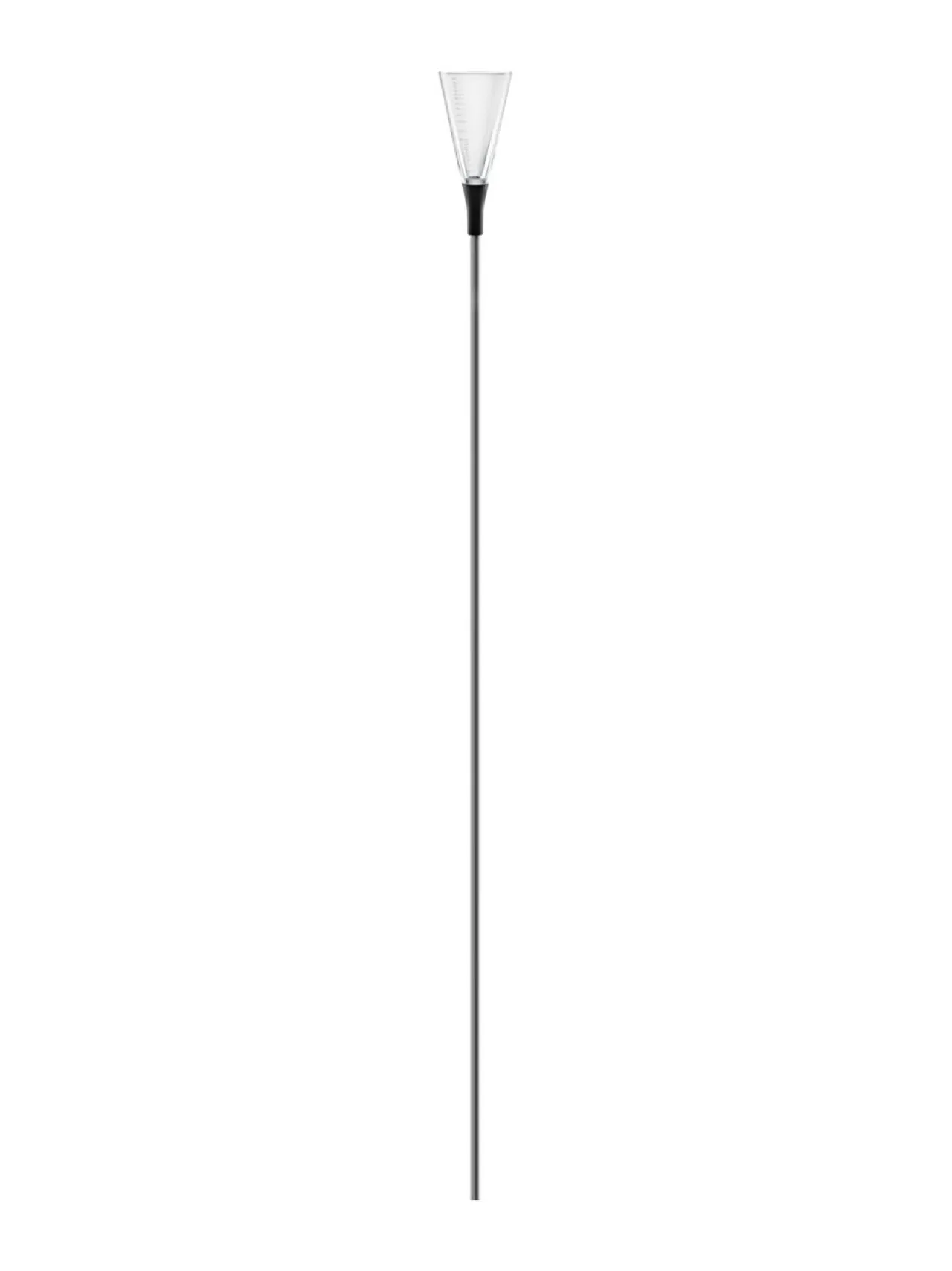 Eva Solo Outdoor Sademittari Ø 13 cm^ Puutarhakoristeet
