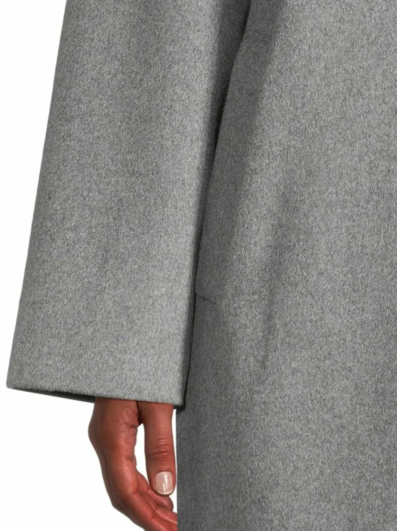 NOOM Sadie-villakangastakki^ Takit