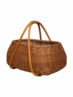 Casa Stockmann Sado-kori^ Säilytys
