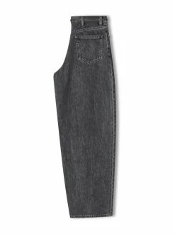 Samsoe Samsoe SaHarper Belt -farkut^ Farkut
