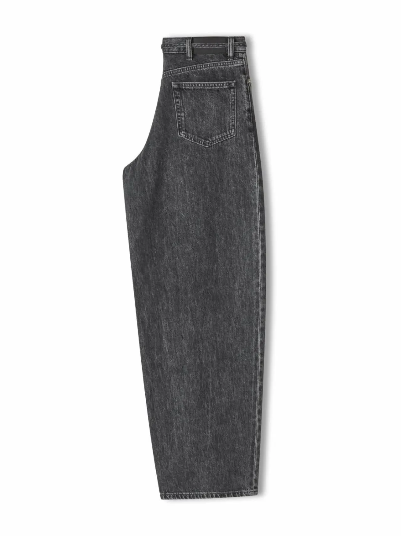 Samsoe Samsoe SaHarper Belt -farkut^ Farkut