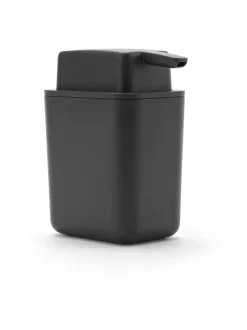 Brabantia Saippua-annostelija^ Keittiötarvikkeet