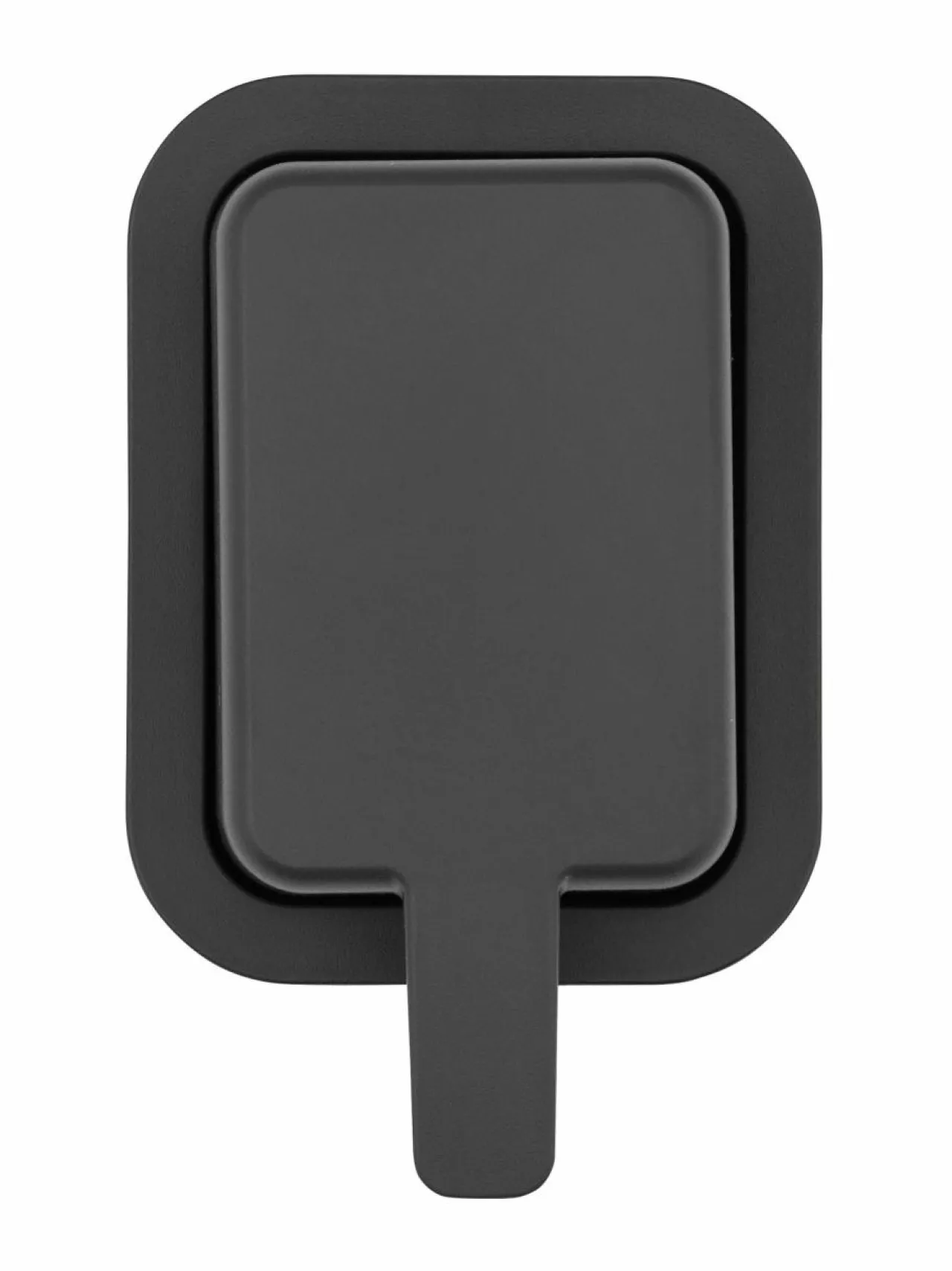 Brabantia Saippua-annostelija^ Keittiötarvikkeet