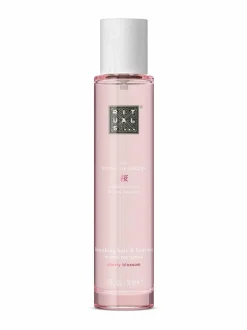 Naiset<Rituals Sakura Hair & Body Mist -hius- ja vartalosuihke 50 ml