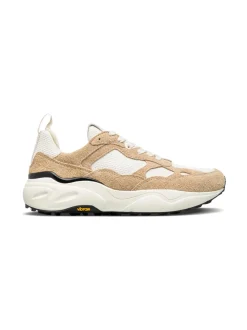 CLAE Los Angeles Salazar -sneakerit^ Tennarit & Sneakerit